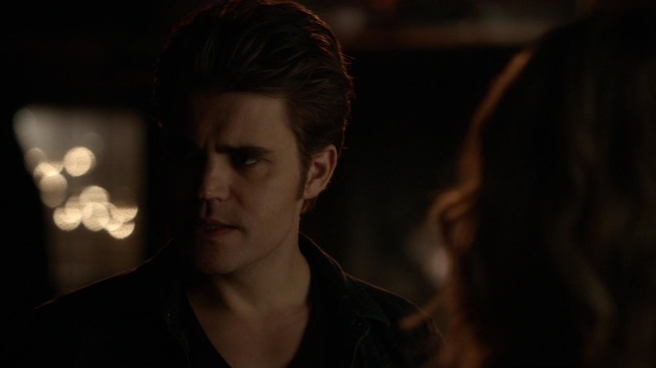 TVD_1100.jpg