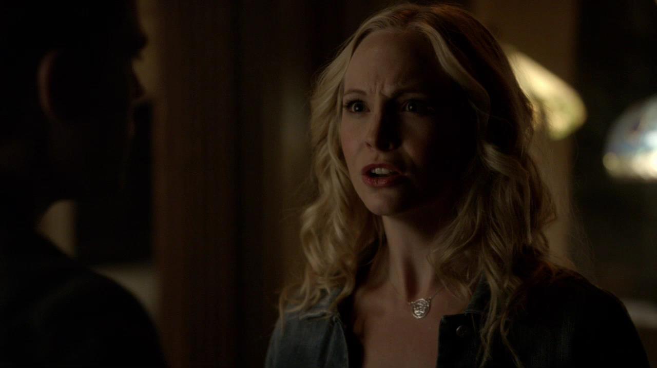 TVD_1101.jpg