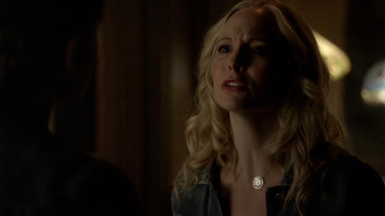 TVD_1102.jpg