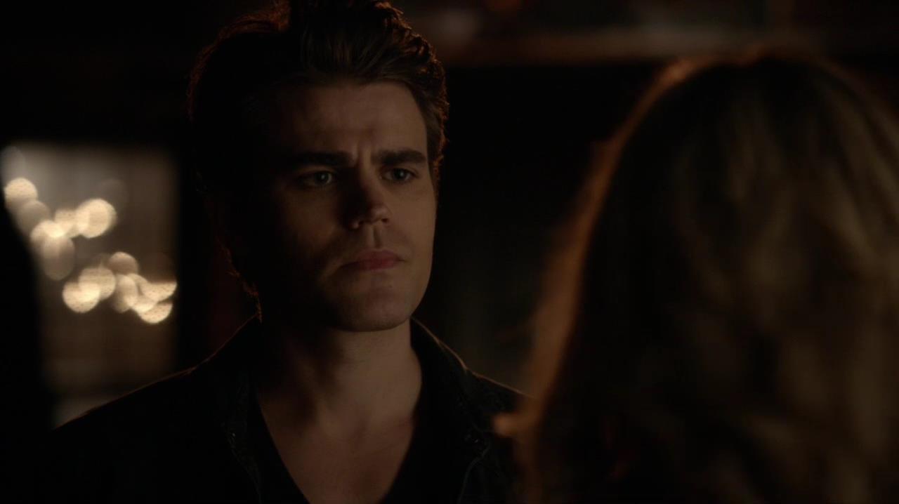 TVD_1103.jpg