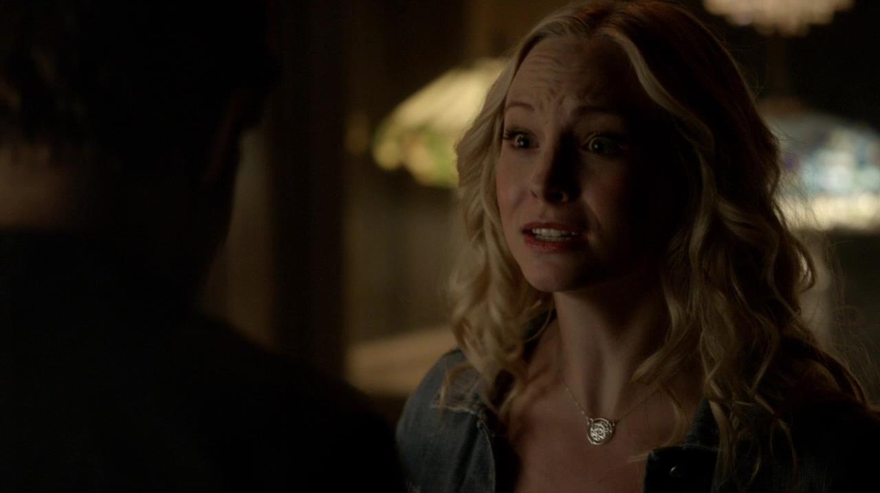 TVD_1105.jpg