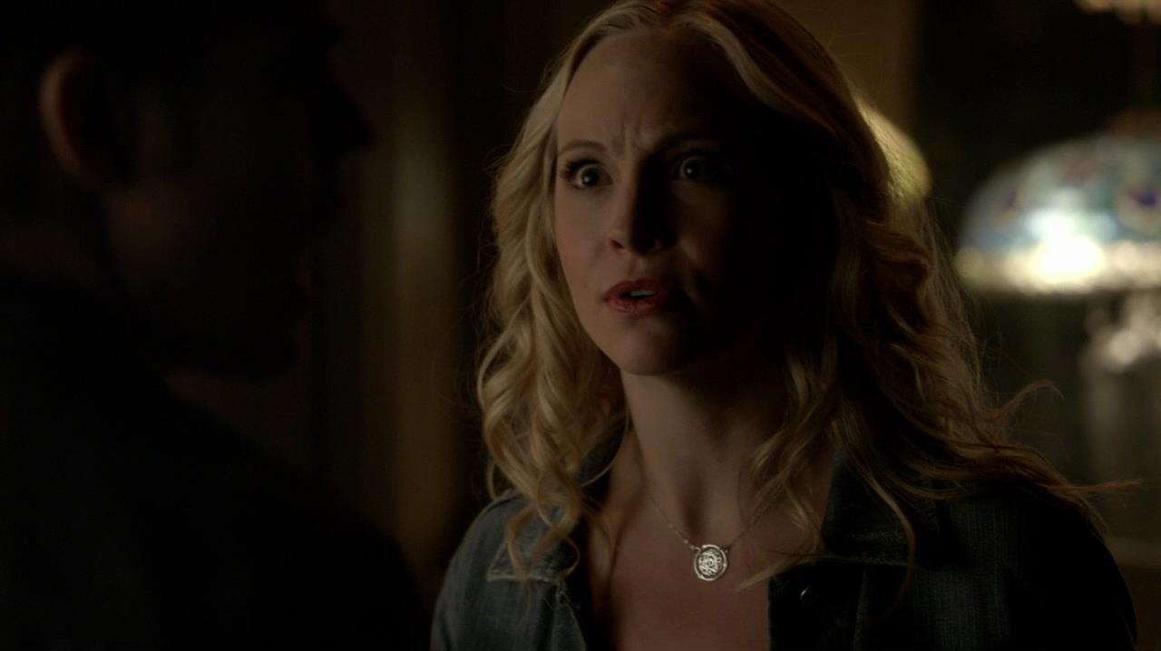 TVD_1108.jpg