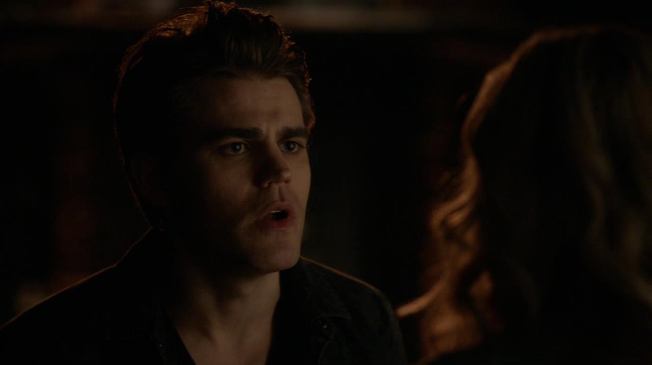 TVD_1109.jpg