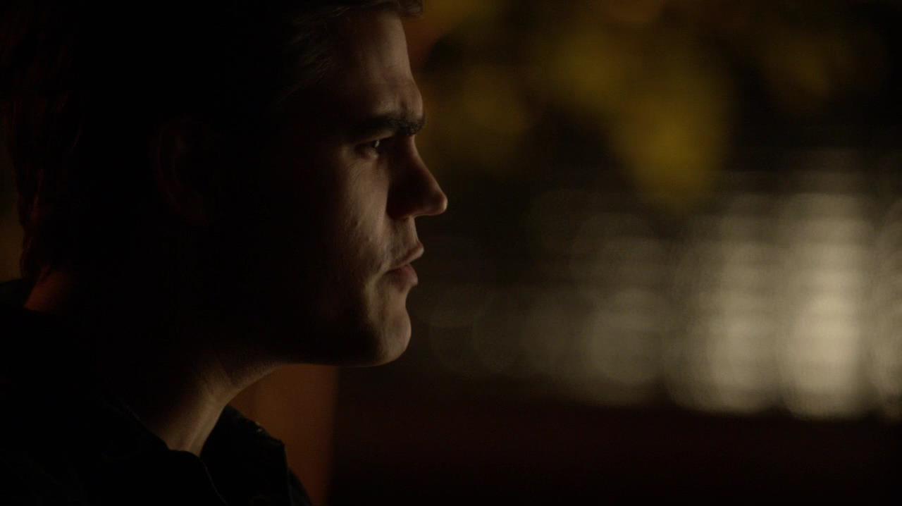 TVD_1113.jpg