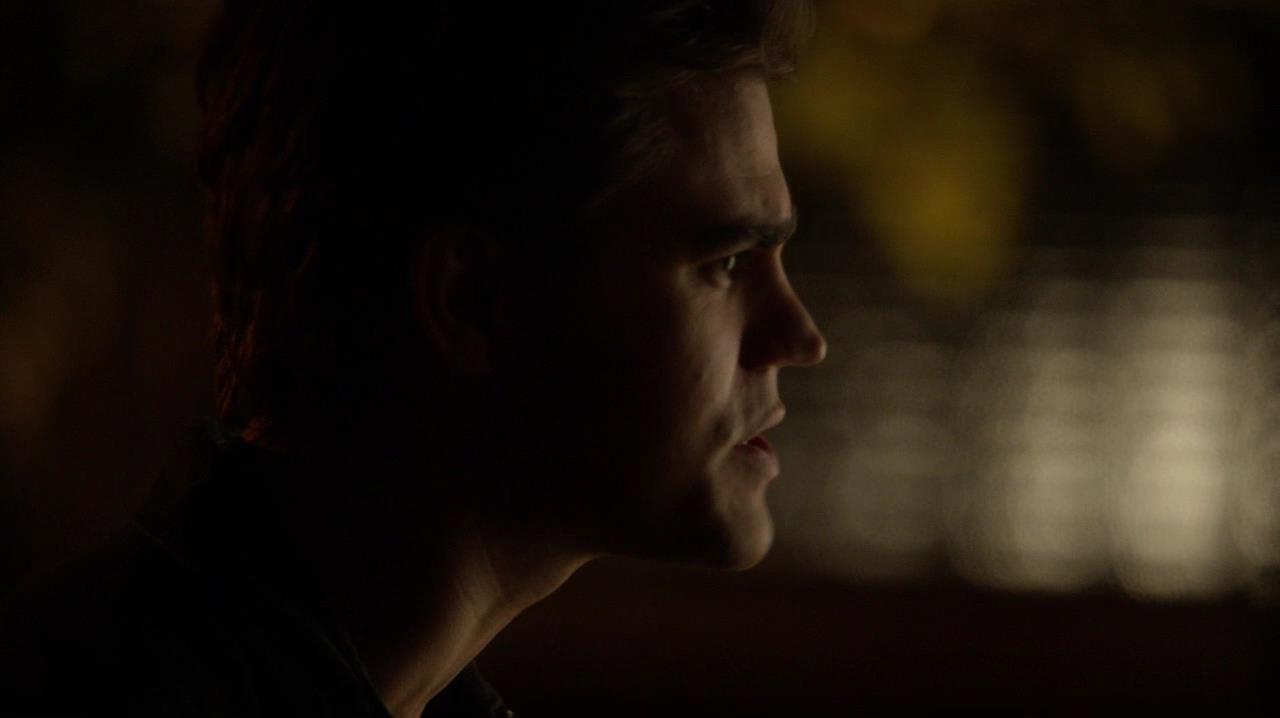 TVD_1114.jpg