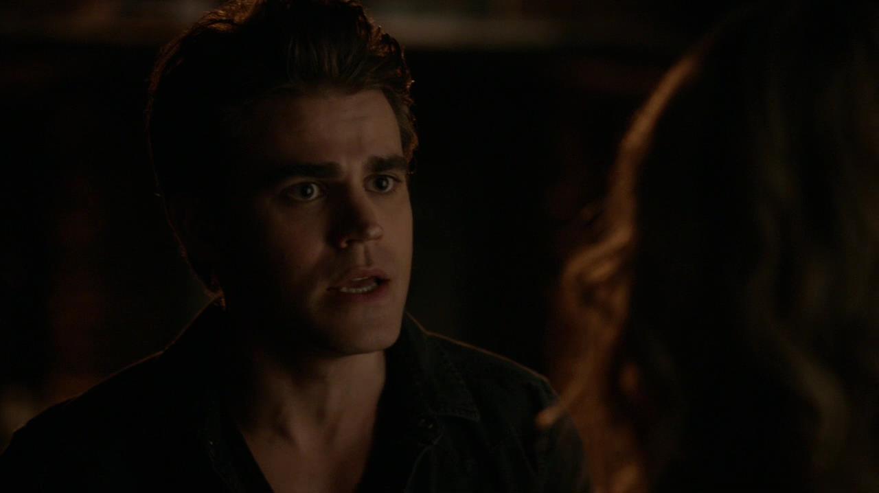 TVD_1115.jpg