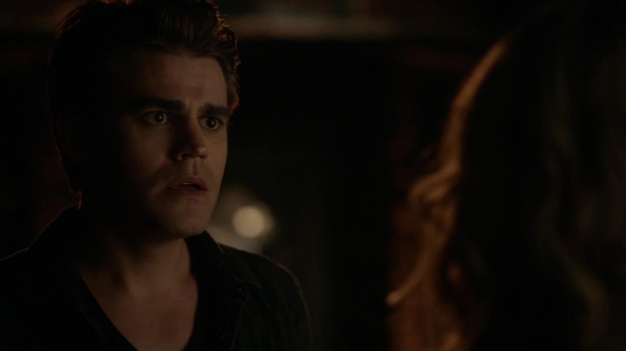 TVD_1117.jpg