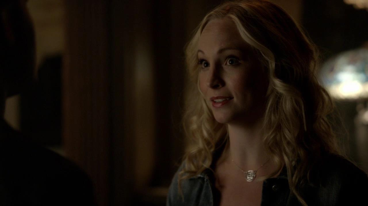 TVD_1119.jpg