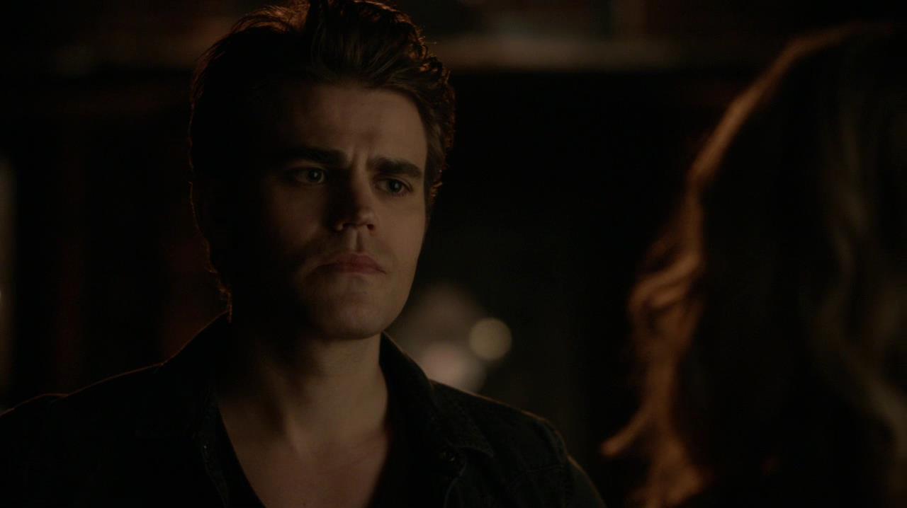 TVD_1124.jpg