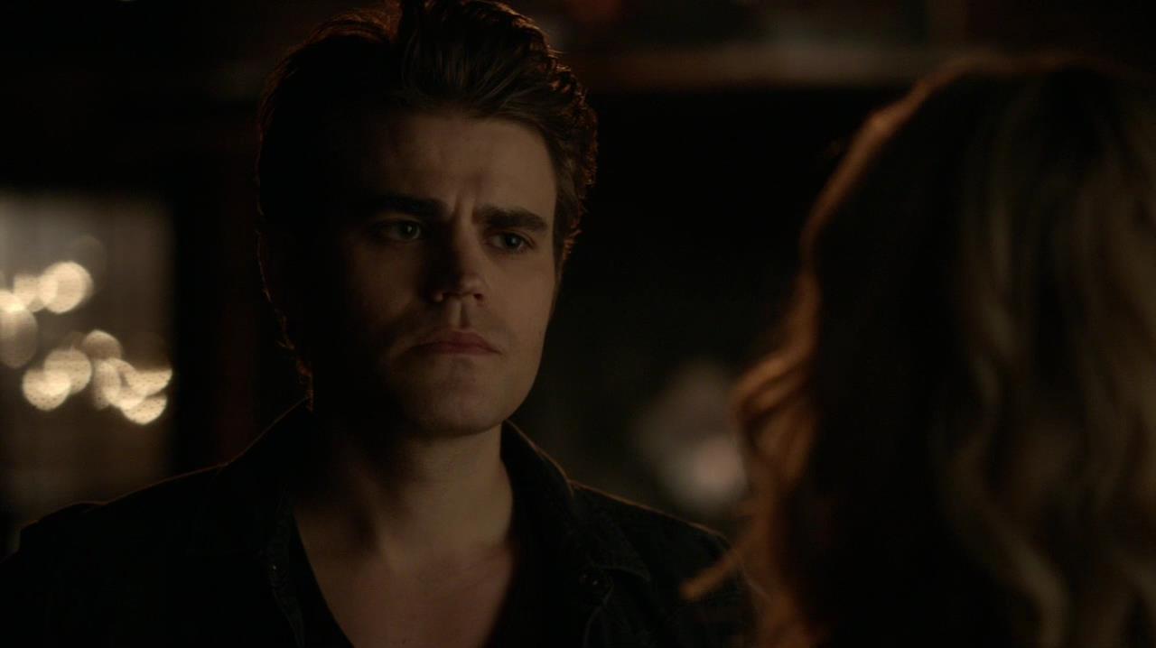 TVD_1128.jpg