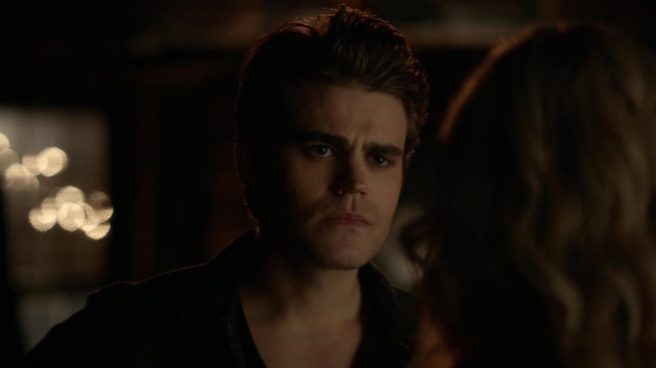 TVD_1129.jpg