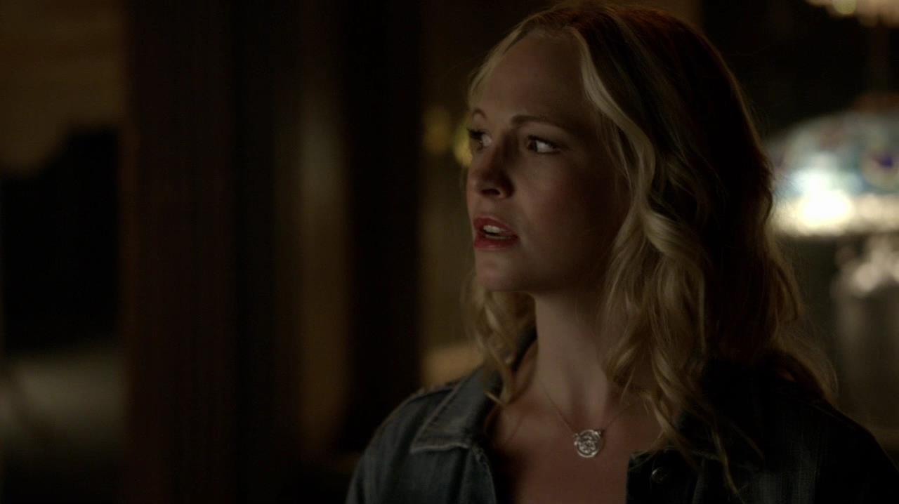 TVD_1133.jpg
