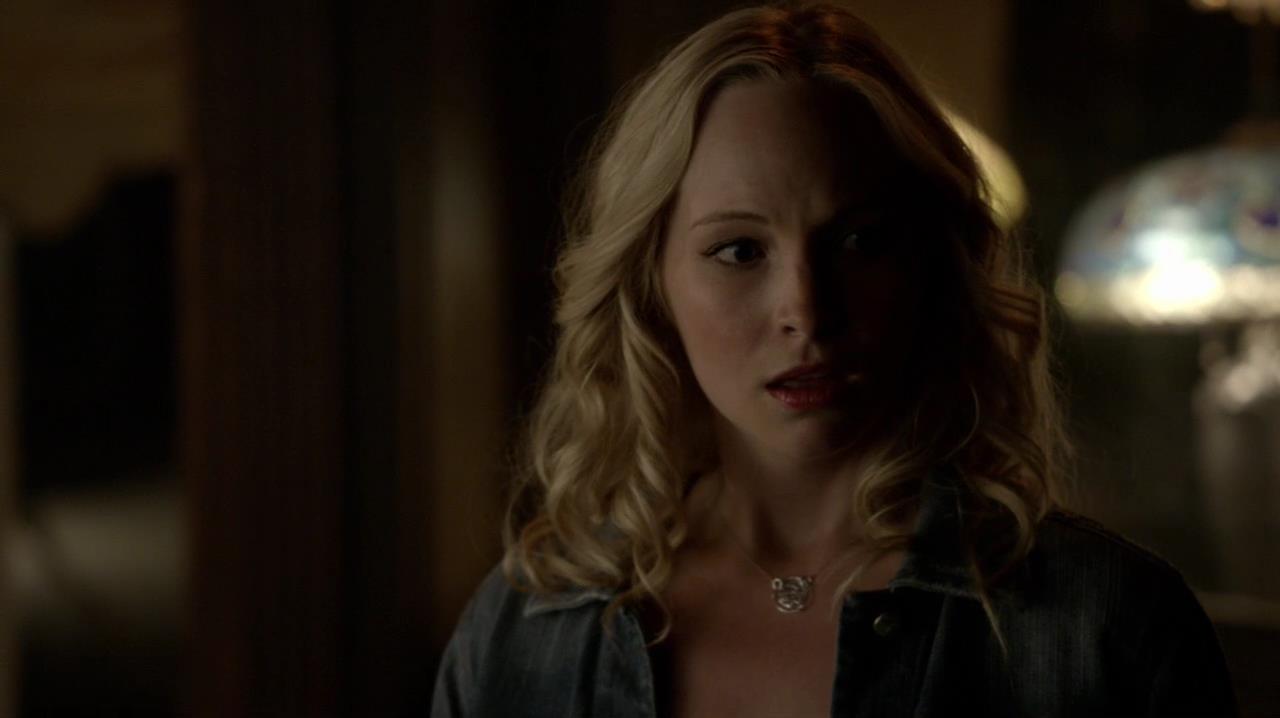 TVD_1136.jpg