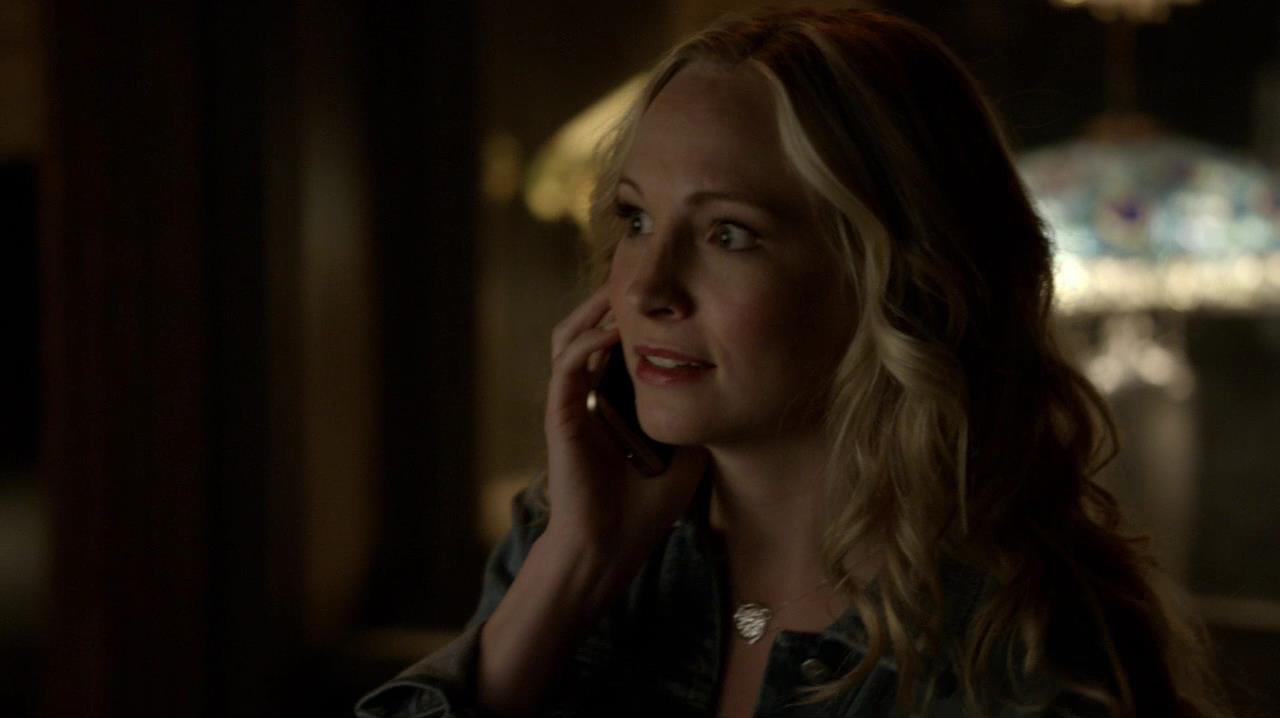 TVD_1143.jpg