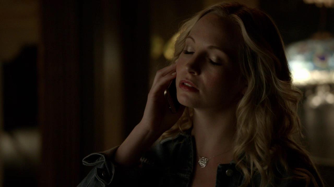 TVD_1146.jpg