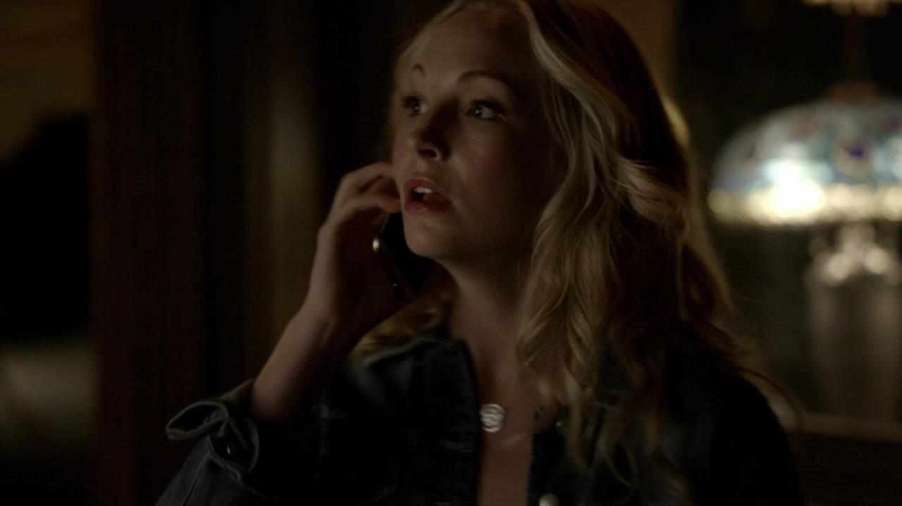 TVD_1147.jpg