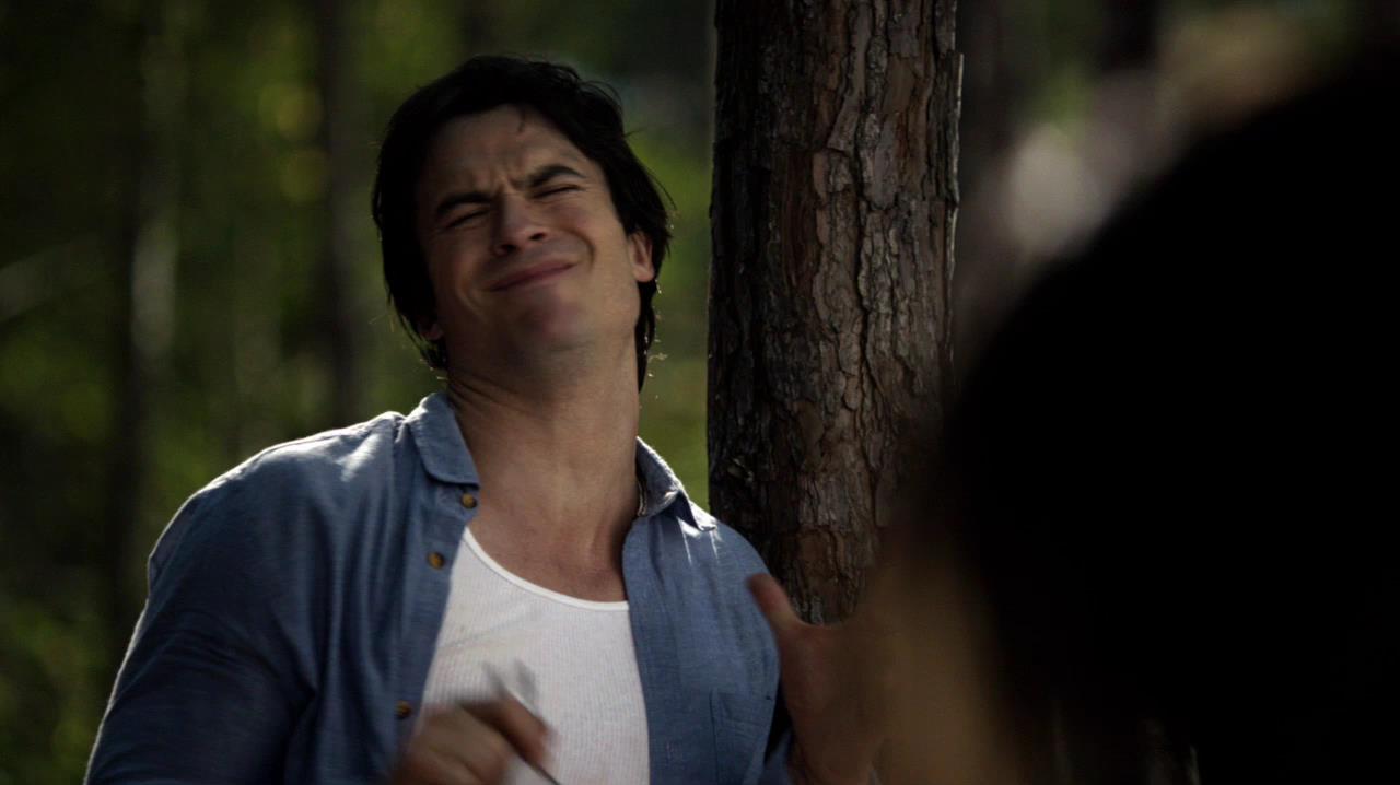 TVD_1153.jpg