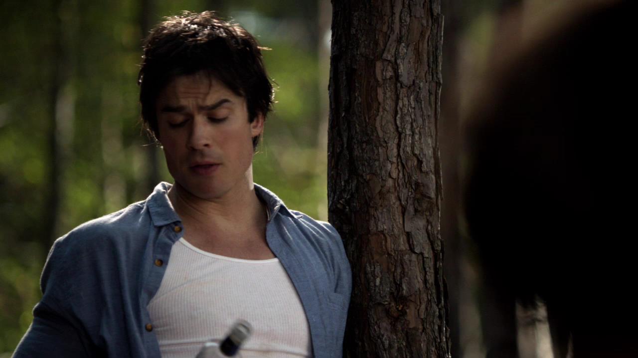 TVD_1156.jpg