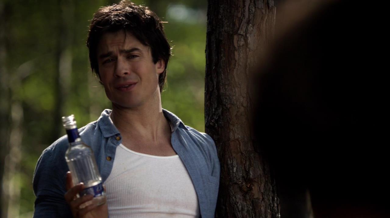 TVD_1157.jpg