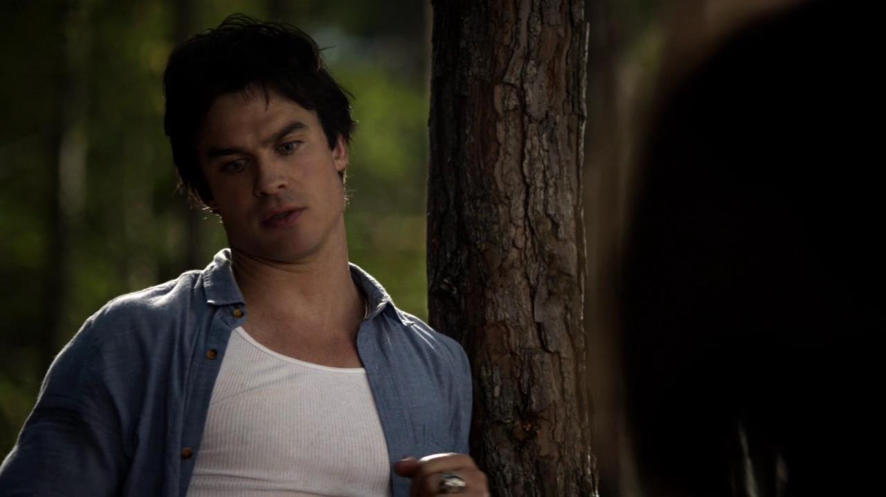 TVD_1164.jpg