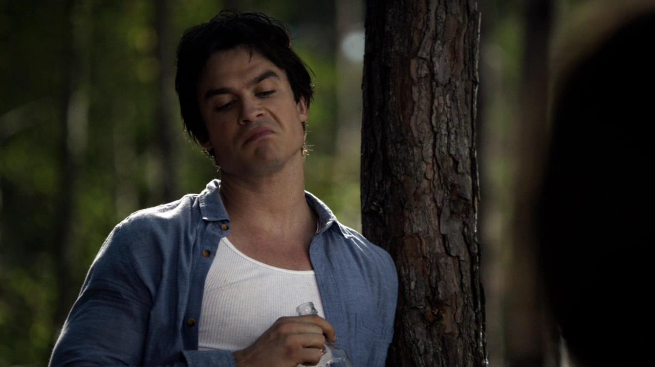 TVD_1167.jpg