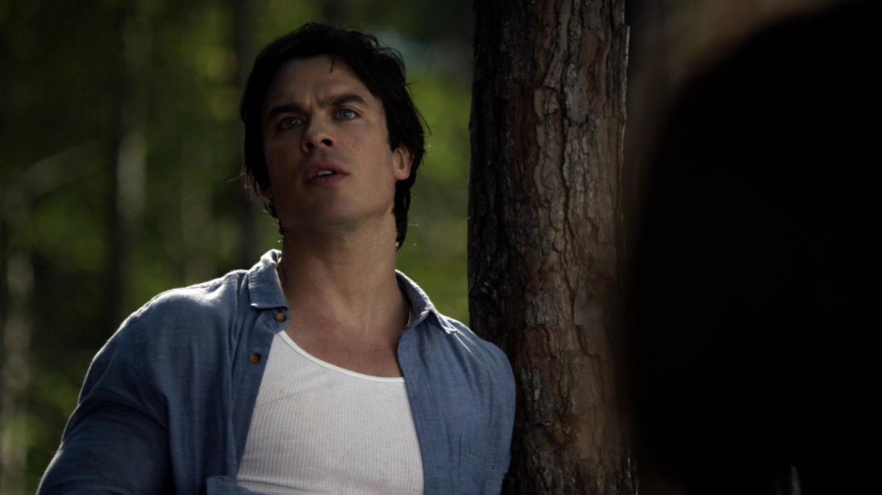TVD_1171.jpg