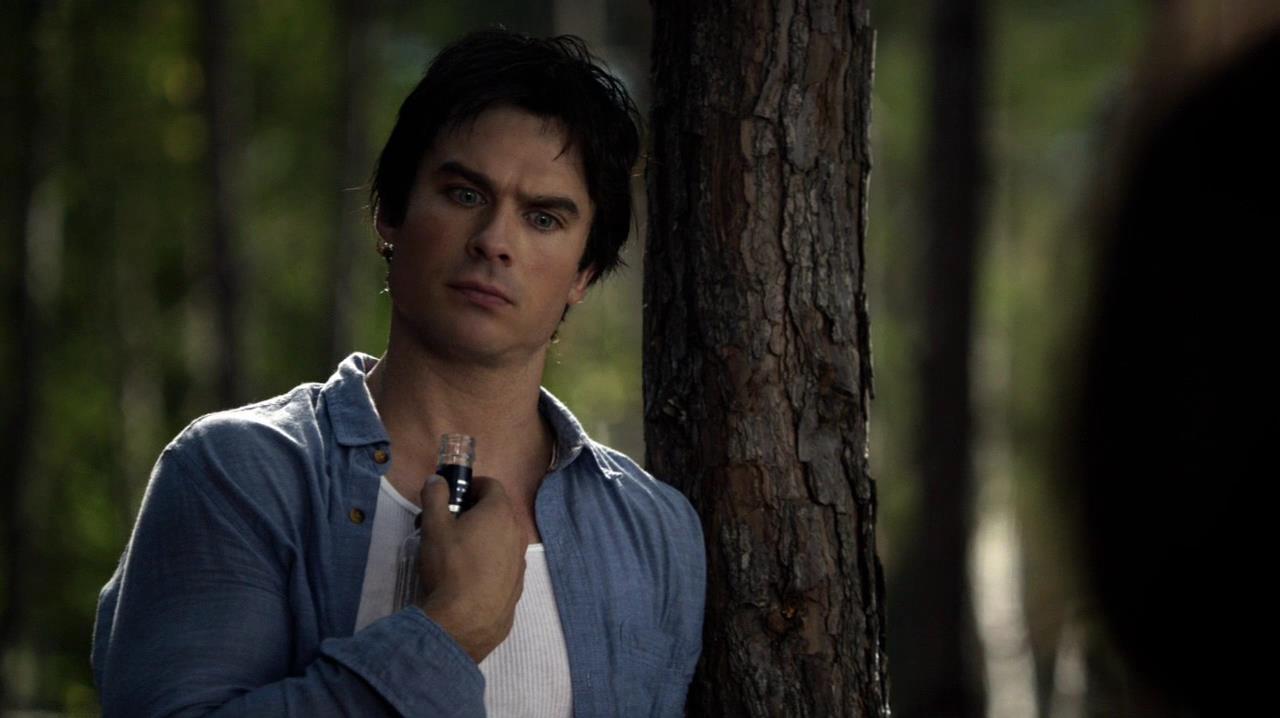 TVD_1173.jpg