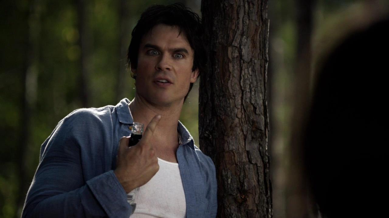 TVD_1178.jpg