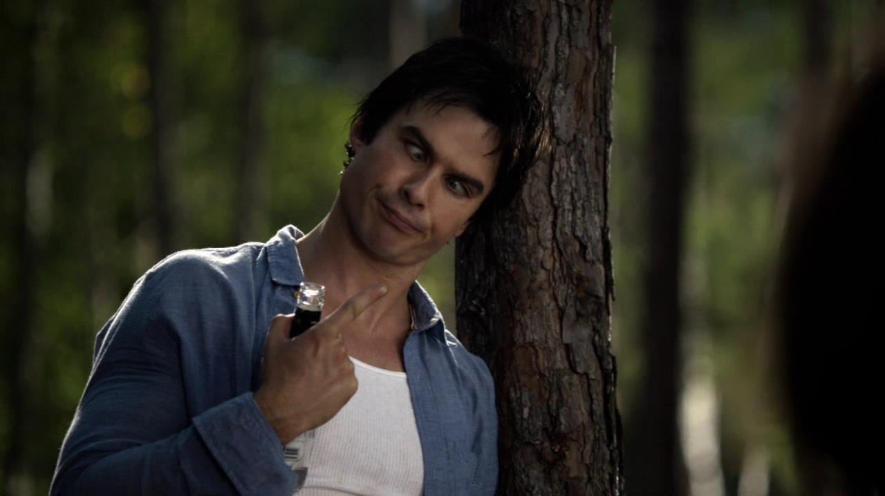TVD_1179.jpg