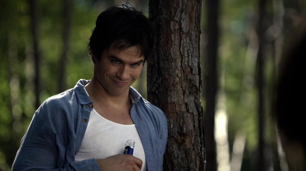 TVD_1190.jpg