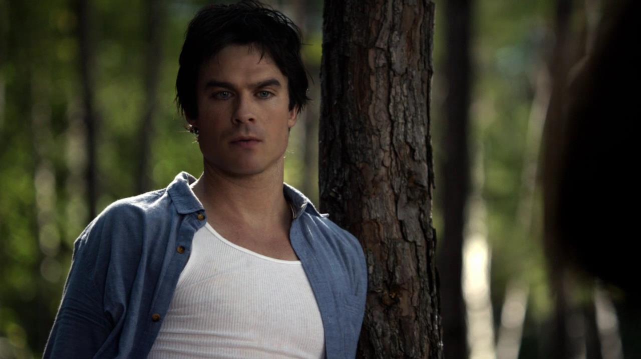 TVD_1196.jpg