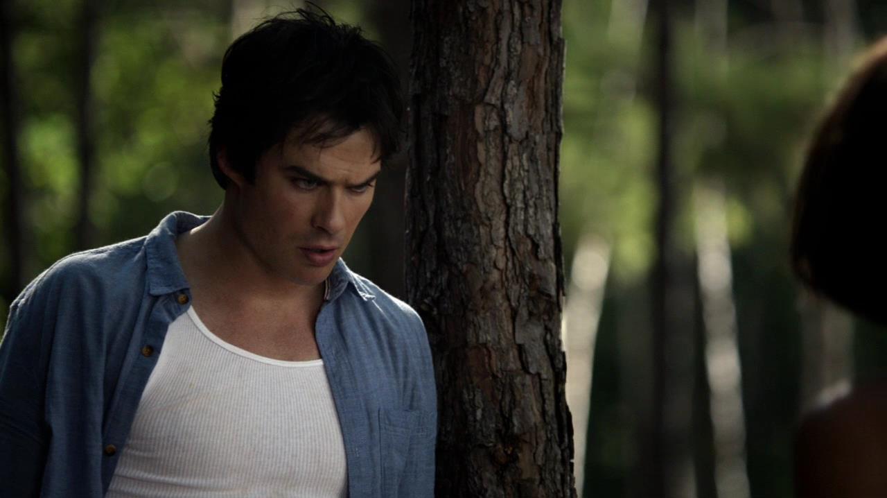 TVD_1204.jpg