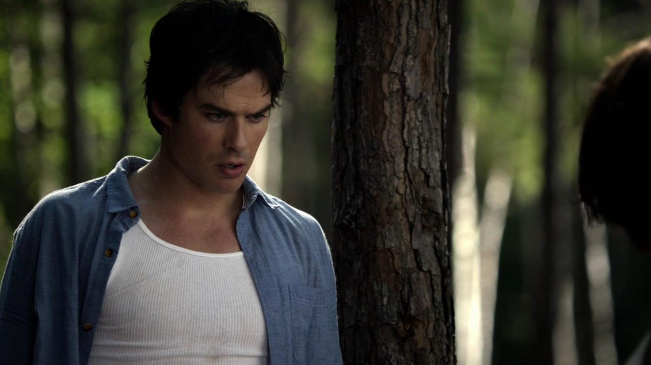 TVD_1205.jpg