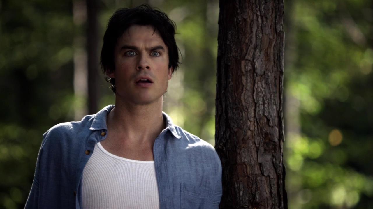 TVD_1214.jpg