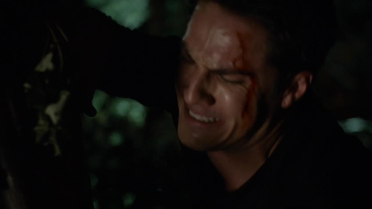 TVD_1224.jpg