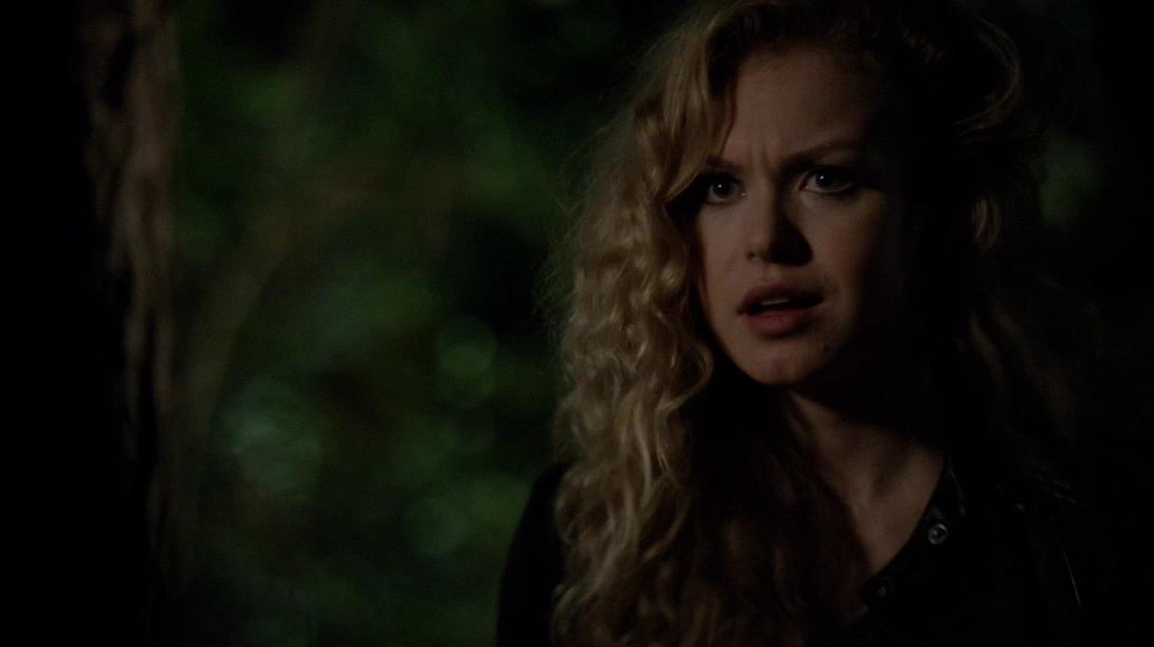 TVD_1235.jpg