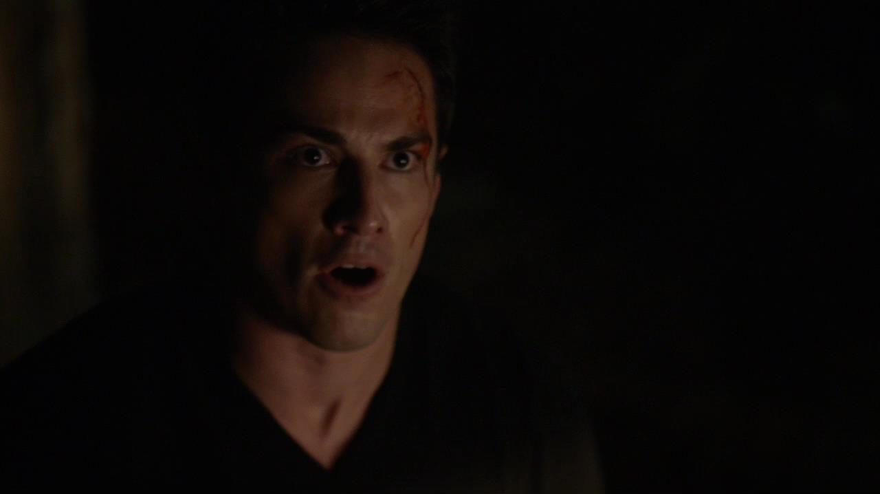 TVD_1243.jpg