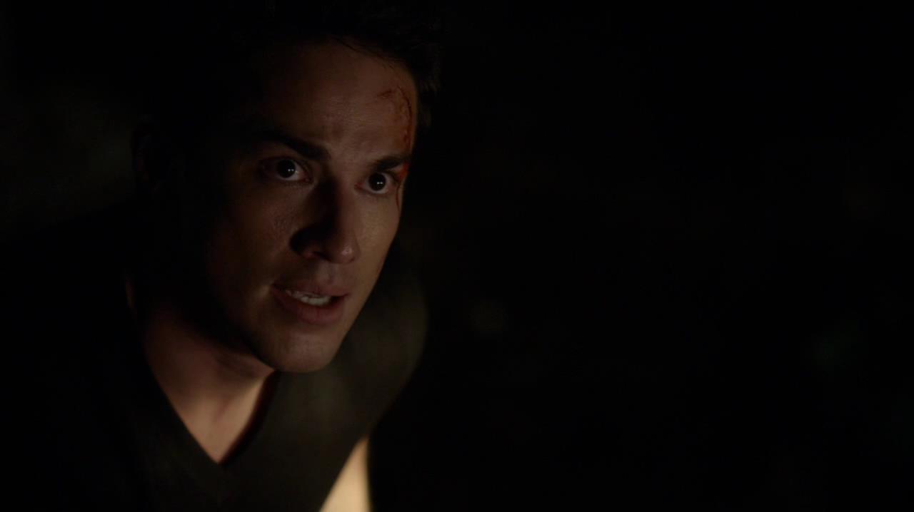 TVD_1253.jpg