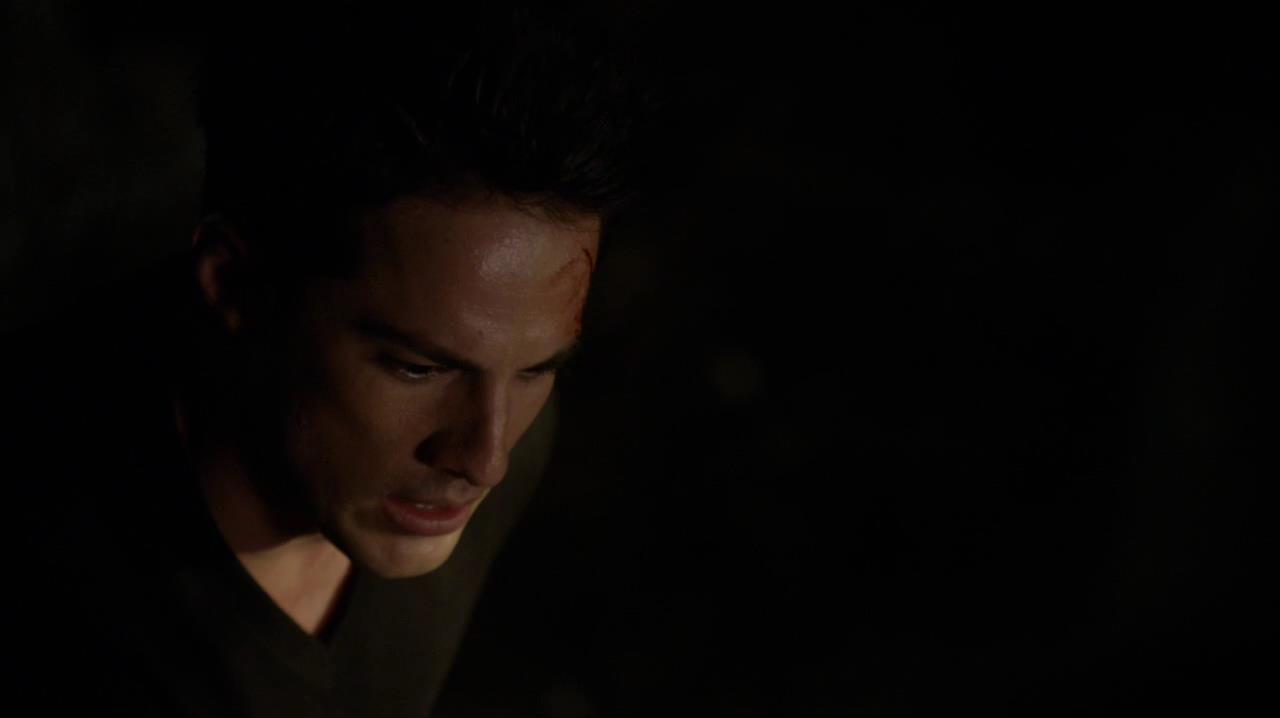 TVD_1256.jpg