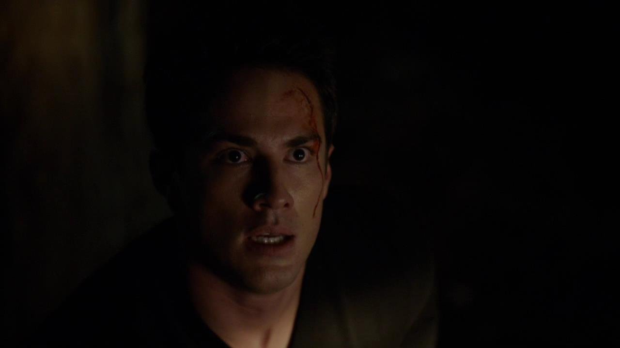 TVD_1257.jpg