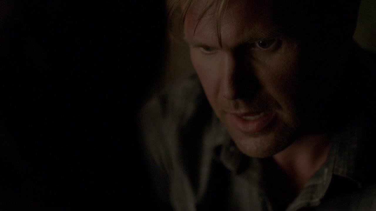 TVD_1268.jpg