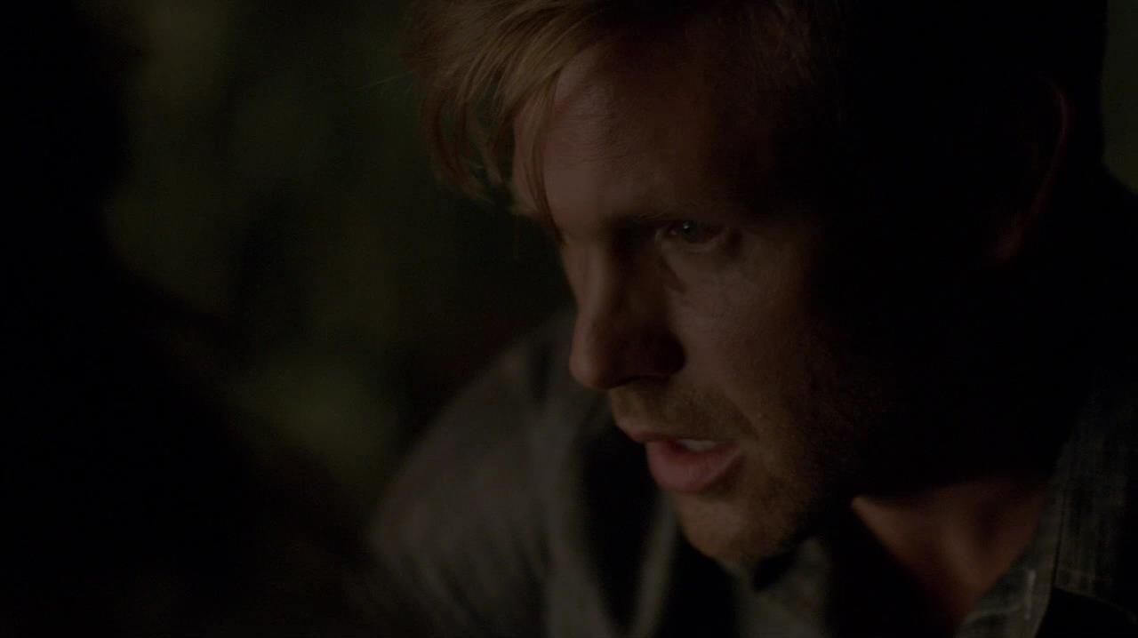 TVD_1271.jpg