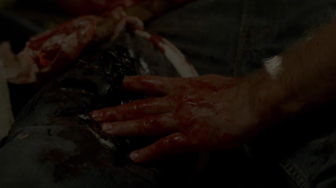 TVD_1286.jpg