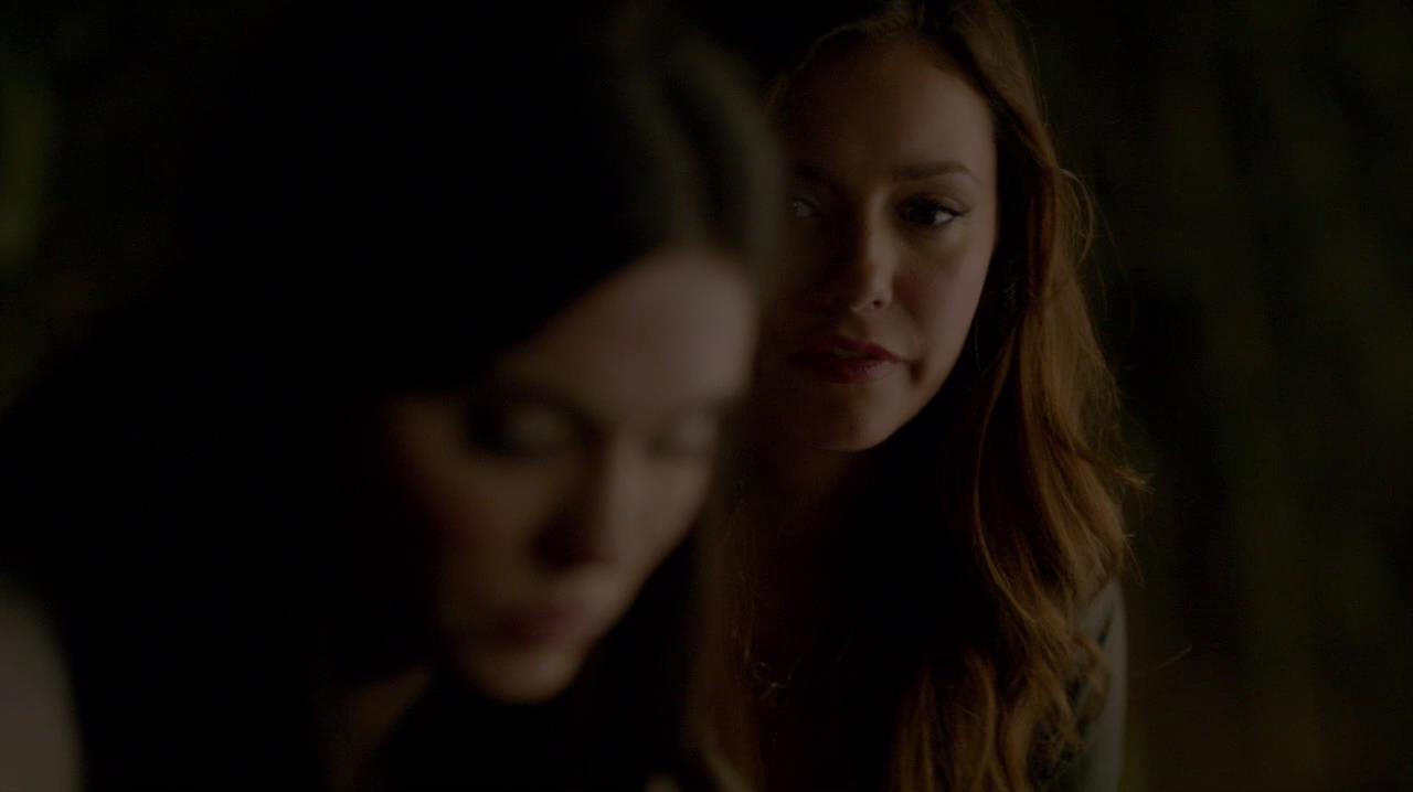 TVD_1294.jpg