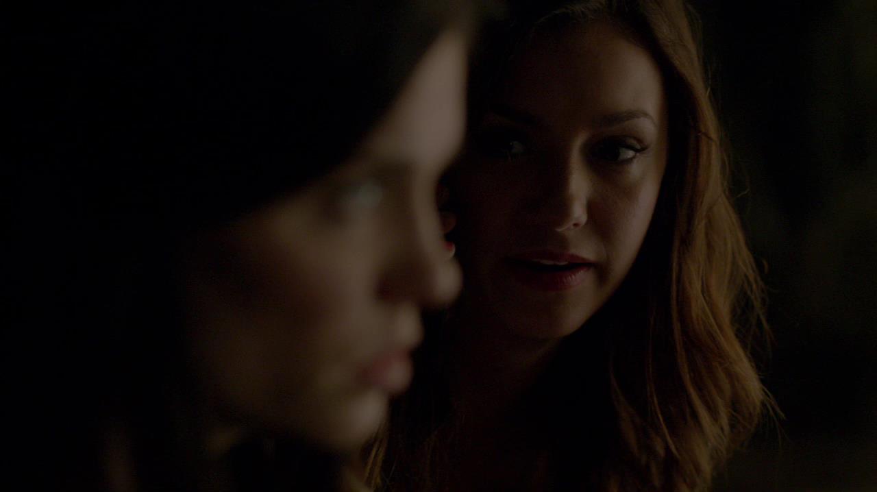 TVD_1297.jpg