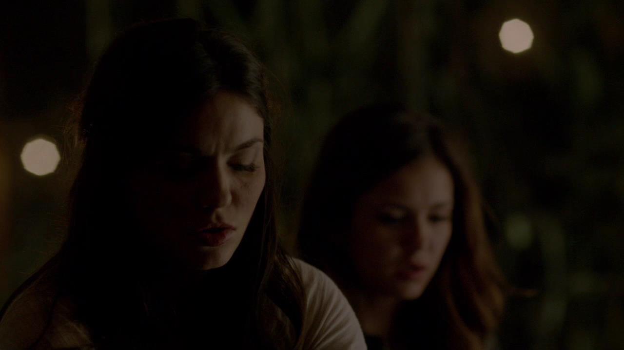 TVD_1306.jpg