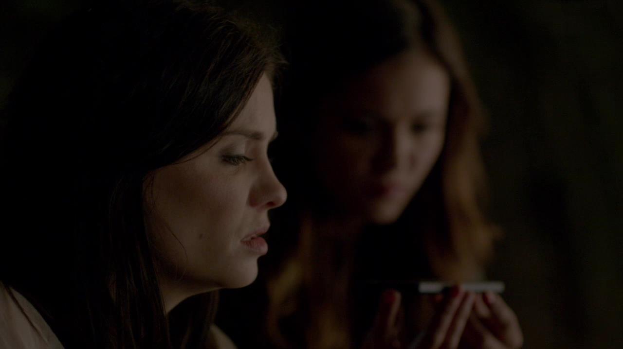 TVD_1323.jpg