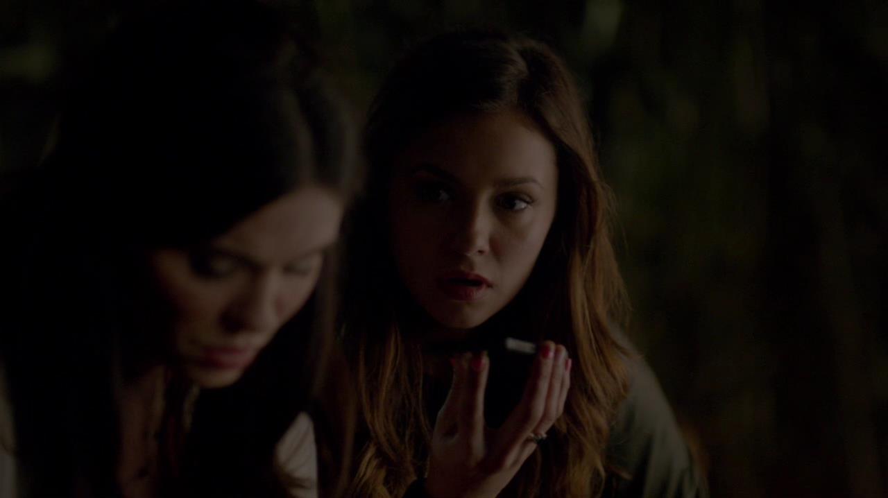 TVD_1331.jpg