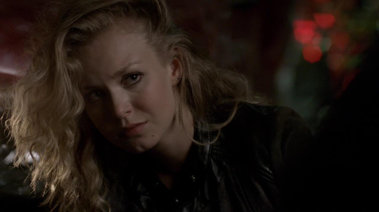 TVD_1335.jpg