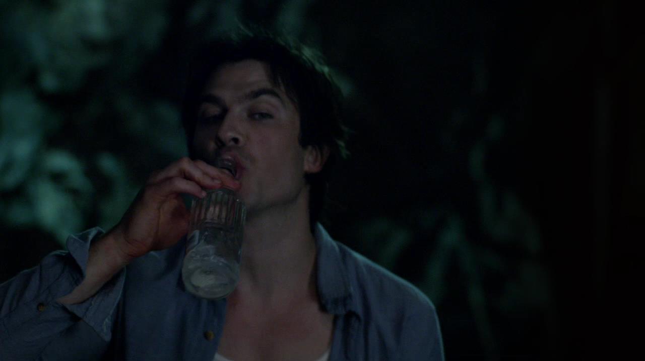TVD_1340.jpg